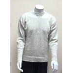 UNISEX Cotton Sweater